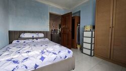 Blk 758 Jurong West Street 74 (Jurong West), HDB 5 Rooms #453871631